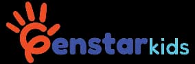 Genstarkids